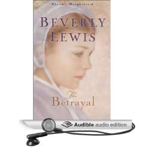   (Audible Audio Edition) Beverly Lewis, Christina Moore Books
