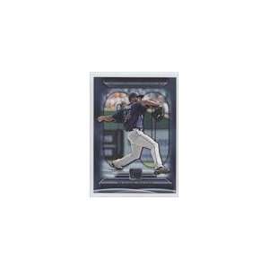  2011 Topps 60 #69   David Price Sports Collectibles