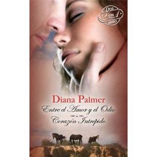   Edition) by Diana Palmer ( Mass Market Paperback   May 1, 2010
