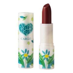   PlantLove Celebrity Lipstick Denise Richards, Sam, .14 oz Beauty