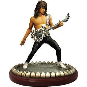  Dokken   Rock Iconz Collectible Statues: Home & Kitchen