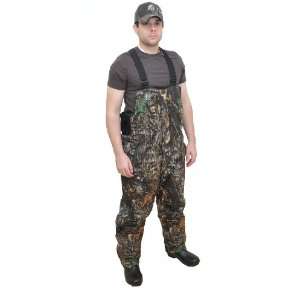    Up Insulated Bibs by Drake Waterfowl 