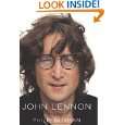 John Lennon The Life by Philip Norman ( Hardcover   Oct. 28, 2008)