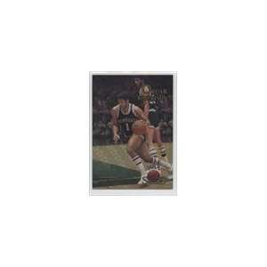    1996 Topps Stars Finest #138   Oscar Robertson Sports Collectibles