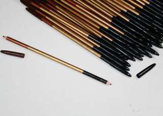 Sublime Eyebrow Pencils 2 Color EYEBROW PENCILS 144 PCS  