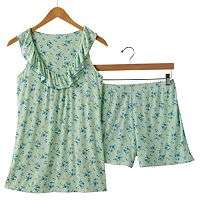 Carters pajama sets are versatile and adorable. From the cute top 