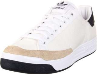  adidas Originals Mens Rod Laver Tennis Shoe Shoes