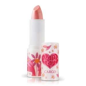  CARGO CARGO PlantLove Lipstick Beauty