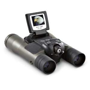   megapixel Point N View Binoculars / Digital Camera
