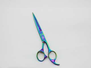Professional Hairdressing Scissors Hair shears 5.5 CF47 55