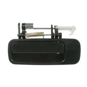   79428 Toyota Camry Driver Side Replacement Rear Exterior Door Handle