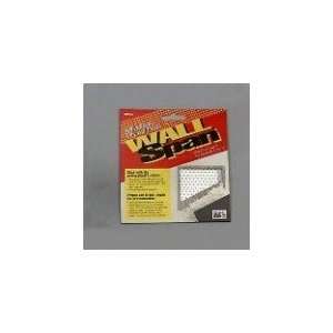   4X4 Fbg Drywall Patch 50375 Joint Tape & Corner Bead