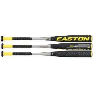  Easton YB11S2 2012 Power Brigade S2 Speed Series Youth Baseball Bat 