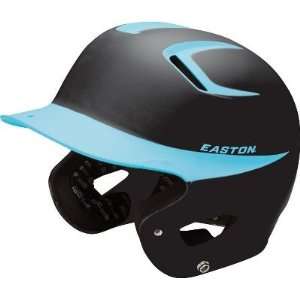 Easton Natural Grip Little League World Series Senior Batting Helmet 