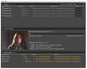  Adobe CS5.5 Production Premium Upsell [Mac] Software