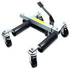 Qty2 6 Ton Jack Stand Set For Cars Trucks Heavy Duty items in J R 