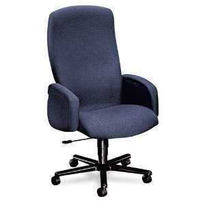 HON   5400 Steel Seating Series Executive High Back Swivel/Tilt Chair 