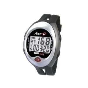  GSI Super Quality All In One Waterproof Heart Rate Monitor 