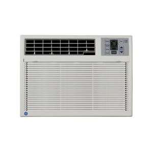  GE 14,300 BTU Room Air Conditioner with 3 Cool/3 Fan 