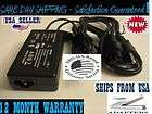 NEW Laptop AC Adapter Charger for Acer HIPRO HP A0652R3​B +Cord 