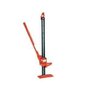  Jet 440435 FJ 3 Farm Jack 4 1/2 Inch to 43 3/8 Inch 7,000 