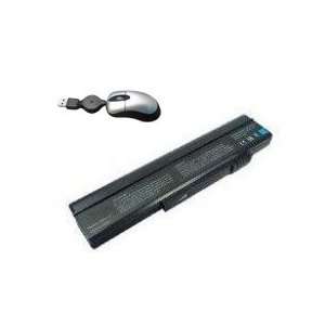 for select Gateway model Laptops / Notebooks / Compatible with Gateway 