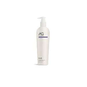  AG Hair Cosmetics Recoil Curl Activator 12 oz (Quantity of 