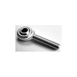  IMPERIAL 6454 STEEL HOUSING MALE ROD END 7/16 20 Patio 