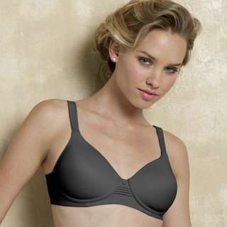 Barely There Gotcha Covered Wirefree Bra! Style 4687  