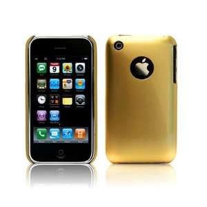  GOGO iPhone 3G Ultra Slim Case with Screen Protector 