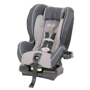  Graco Cozy Cline Toddler Booster Car Seat, Westcliffe 