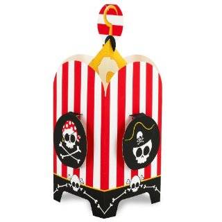  pirate party supplies Party Table Covers and Centerpieces