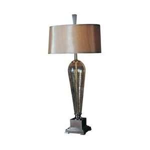  Celine Table Lamp