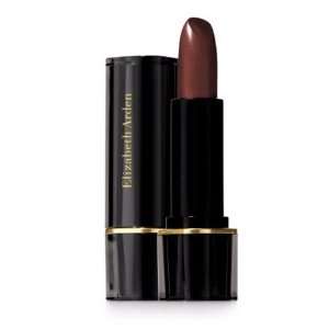  Elizabeth Arden COLOR INTRIGUE Lipstick COCOA #12 Beauty