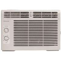   FRA062AT7 Window Mounted Mini Compact Room Air Conditioner  