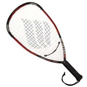  Academy Sports Ektelon 03 Red Racquetball Racquet Sports 