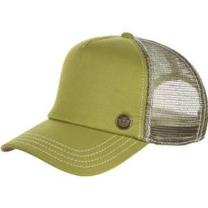  Goorin Brothers Dog Town Trucker Hat: Sports & Outdoors