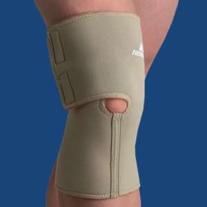    The Arthritis Pain Relieving Knee Wrap.: Health & Personal Care