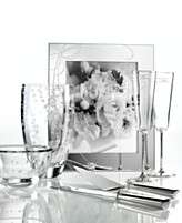 Decorative Accent Collections at Macys   Giftware Collections   Macy 