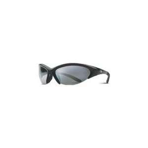  Kore Polarized Sunglasses Kore Sunglass Black G12 Lens 