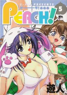 YOUNG SUNDAY COMICS (Japanese Manga Book)