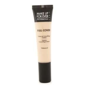 Make Up For Ever Full Cover Extreme Camouflage Cream Waterproof   #3 