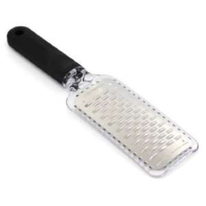  Microplane Medium Ribbon Grater with Handle Kitchen 