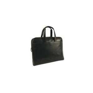  Osgoode Marley Cashmere Deluxe Meeting Case