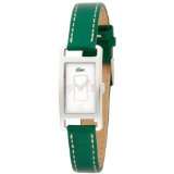   white dial watch $ 165 00 more colors lacoste arixia ca sneaker $ 95