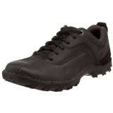 Caterpillar Mens Corax Oxford Casual Boot   designer shoes, handbags 