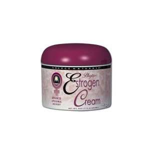  Phyto Estrogen Cream