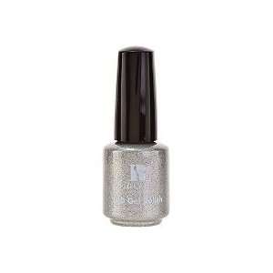  Red Carpet Manicure Step 2 Nail Laquer Limited Edition I 