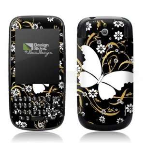  Design Skins for HP Palm Palm Pixi Plus   Fly with Style 