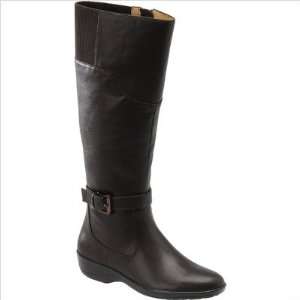  Softspots 189300 Womens Addell Boot Baby